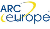 ARC Europe