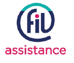 Filassistance