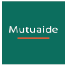 Mutuaide