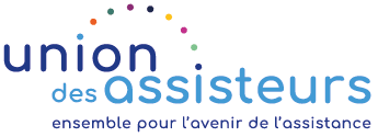 Union des Assisteurs, ensemble pour l'avenir de l'assistance