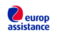 europ assistance