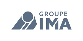 Groupe IMA